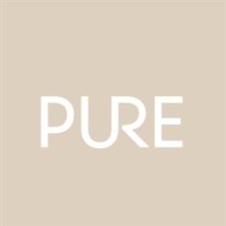 Pure Skin Retreat