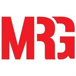 Melbourne Realty Group Pty Ltd