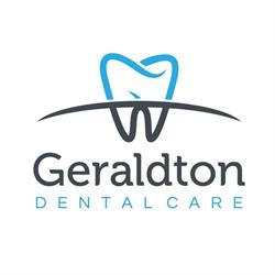 Geraldton Dental Care