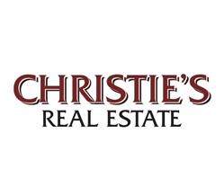 Christie's Real Estate