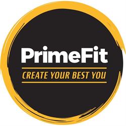 PrimeFit - Semi Private Personal Training Osborne Park