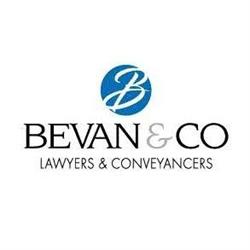 Bevan & Co Lawyers & Conveyancers
