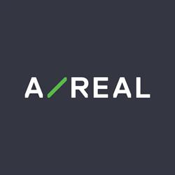 Areal Property Box Hill