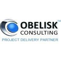 Obelisk Consulting