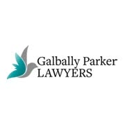 Galbally Parker