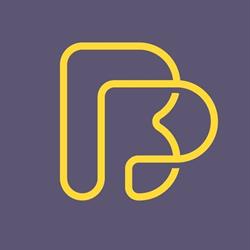 The Body Project