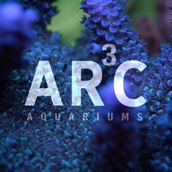 ARC Aquariums