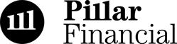 Pillar Financial