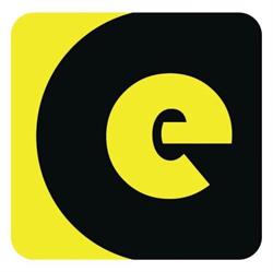 E Tech Pro -Paint Protection Specialist