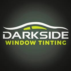 Darkside Window Tinting