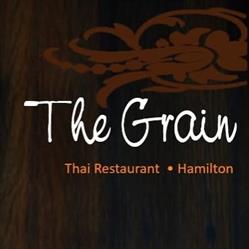 The Grain Thai