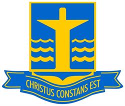 Bethania Lutheran Primary School