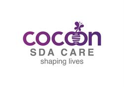 Cocoon SDA Care