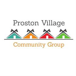 Proston Village