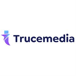 Truce Media | Digital Marketing Agency