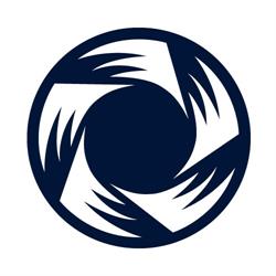 COG Marketing