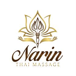 Narin Thai Massage Cardiff