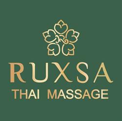Ruxsa Thai Massage