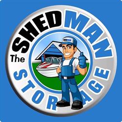 The Shedman Storage