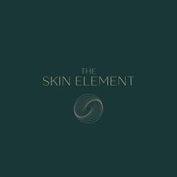 The Skin Element - Aesthetic Clinic