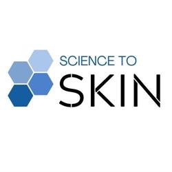Science to Skin