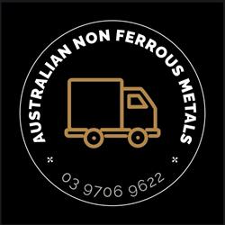 Australian Non Ferrous Metals Pty Ltd