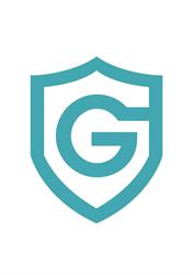 Guardian Property Consultants Pty Ltd