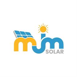 MJM SOLAR
