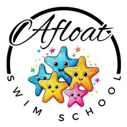 Afloat Swim Croydon