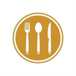 Universal Catering
