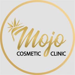 Mojo Cosmetic Clinic