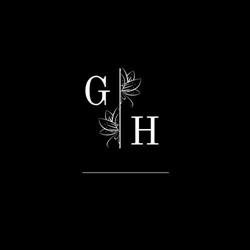 Gut Harmony - Colon Hydrotherapy - Penrith