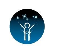 Foundations of Wellness
