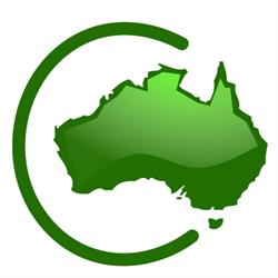 C-Australia Tours