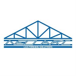 Neo Arc Pty Ltd