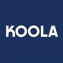 Koola Digital Pty Ltd