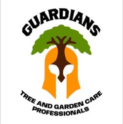 Guardians Garden and Tree Care