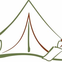 Take-A-Break Bush Camping (Forshaw)