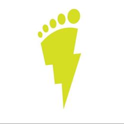 Sole Power Podiatry