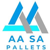 AA SA Pallets Pty Ltd