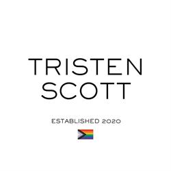Tristen Scott Real Estate