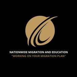 Nationwide Migration and Education