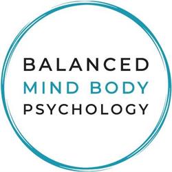 Balanced Mind Body Psychology