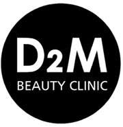 D2M Hair Salon Melbourne - haircut, hair color