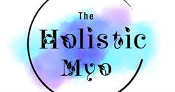 THE HOLISTIC MYO
