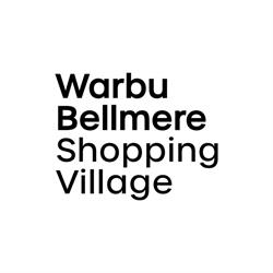 Warbu Bellmere Shopping Village