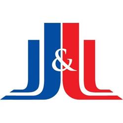 J&L Storage Solutions
