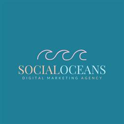 Social Oceans