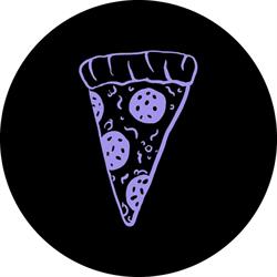Little Naples Pizzeria