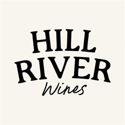 Hill River Wines